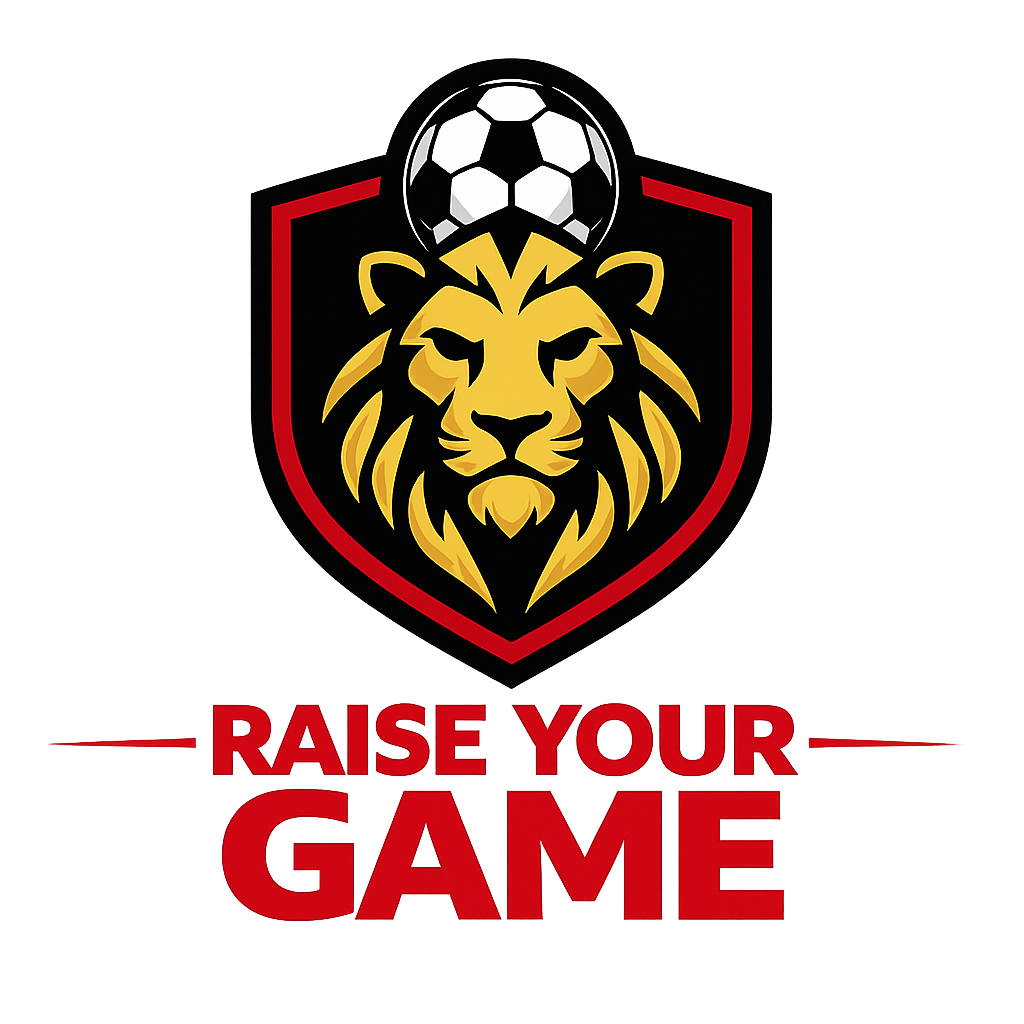 logo main